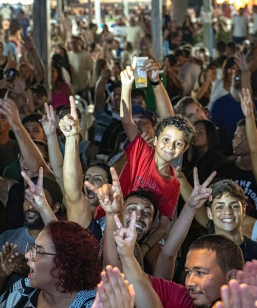 Torresmofest (181) (4)