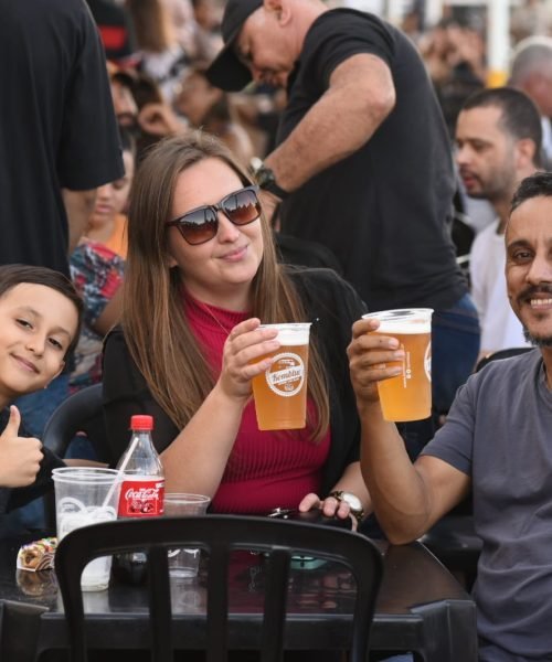 WhatsApp Image 2024-06-17 at 09.37.27 (3)