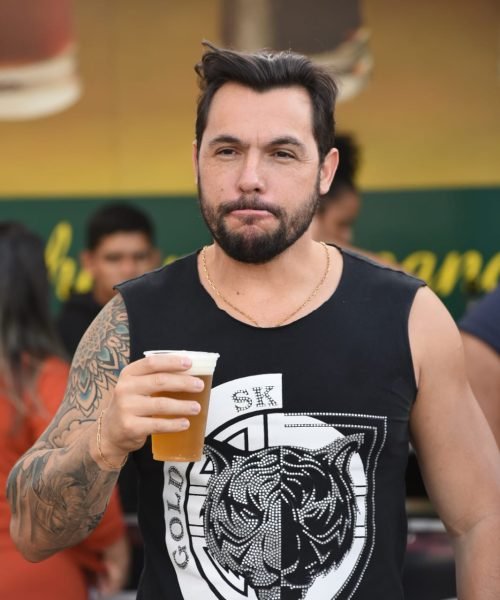 WhatsApp Image 2024-06-17 at 09.37.28