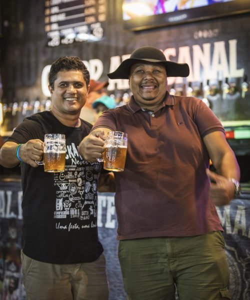 sem título-3281 (1)